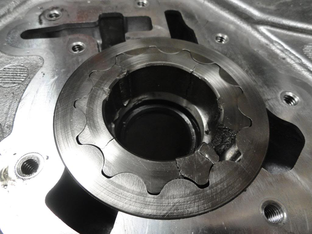 Towing of Cars with Automatic Transmissions Special Aspects of Towing and How to Do it Right